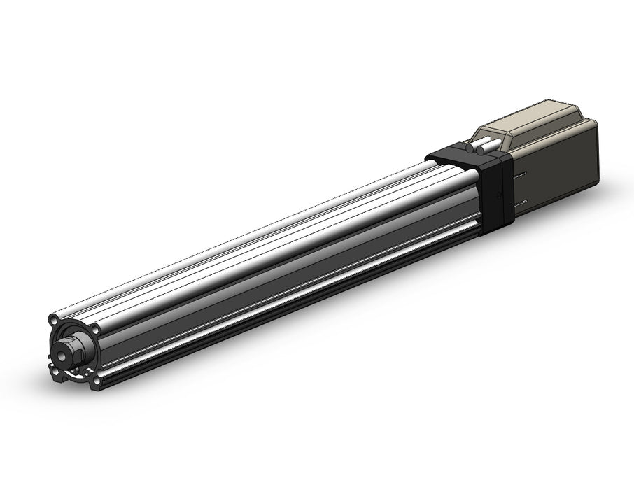 LEY16DB-200C Rod Type Electric Actuator