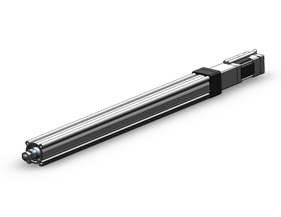 LEY16DB-300BM Rod Type Electric Actuator