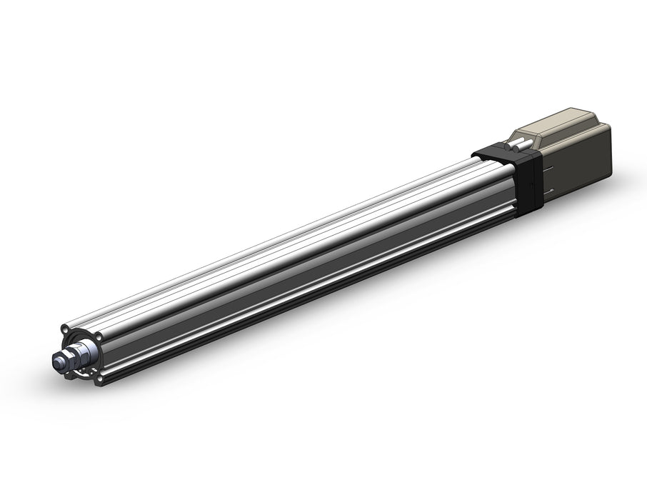 LEY16DB-300CM Rod Type Electric Actuator