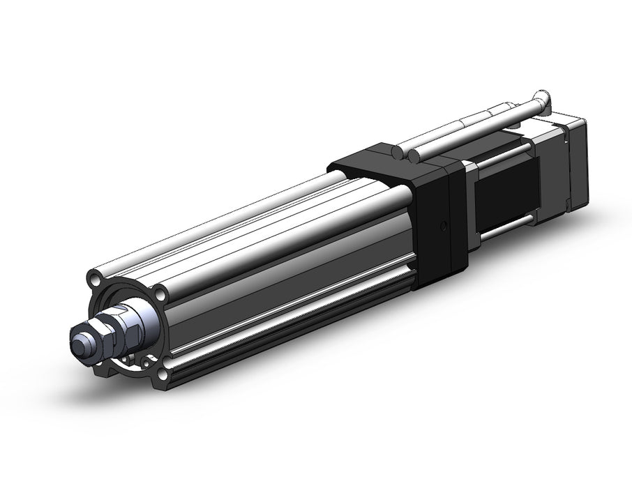 LEY16DB-50M Rod Type Electric Actuator