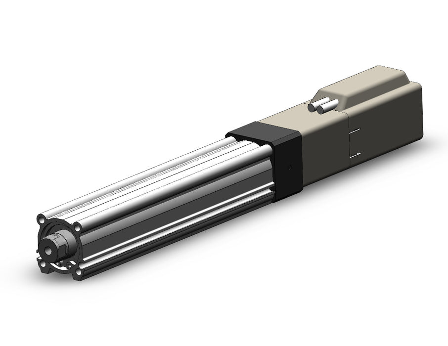 LEY16DC-100W-R3 Rod Type Electric Actuator