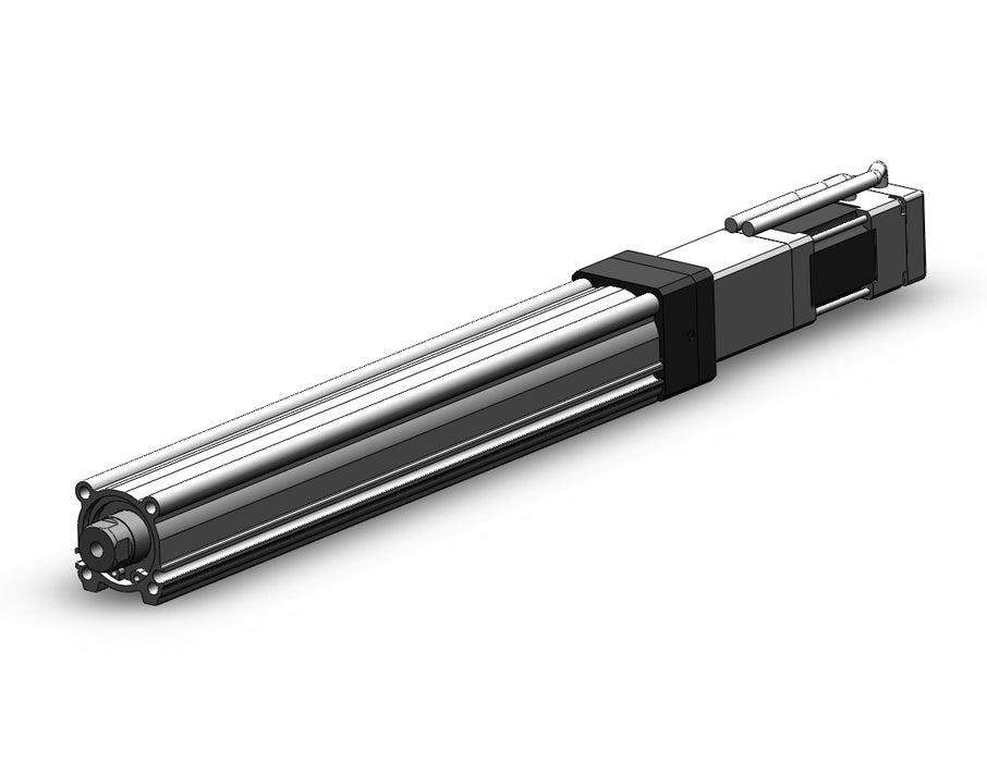 LEY16DC-150B ROD TYPE ELECTRIC ACTUATOR