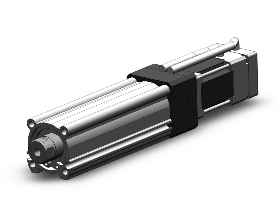 LEY16DC-30-S3 Rod Type Electric Actuator