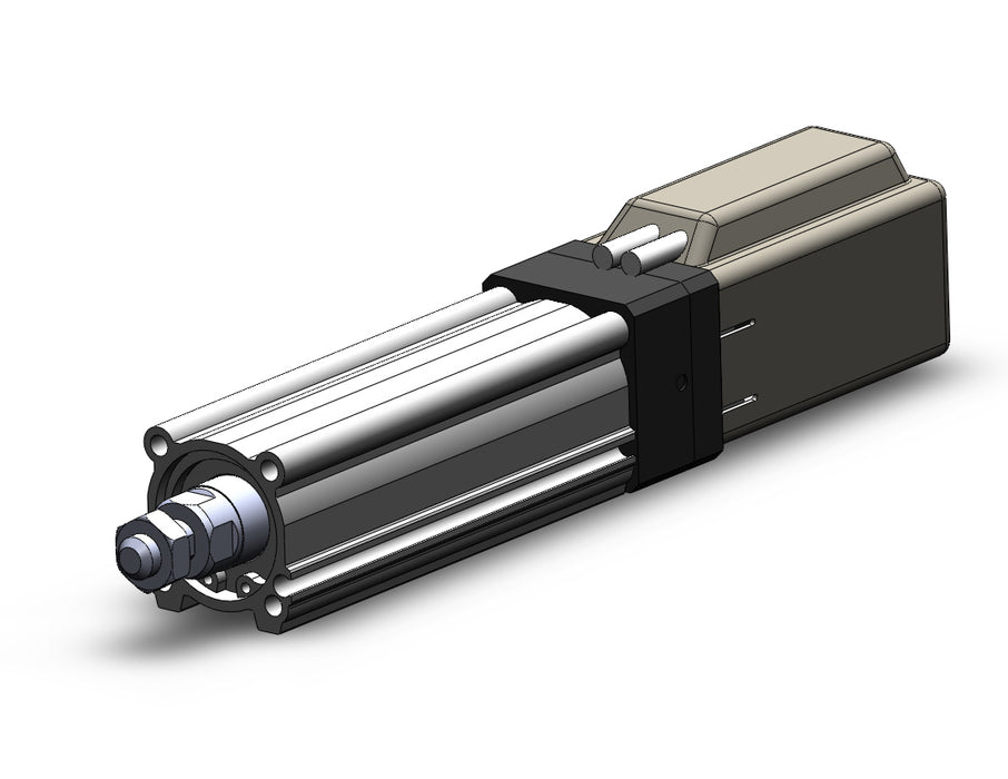 LEY16DC-30CM-S3 Rod Type Electric Actuator
