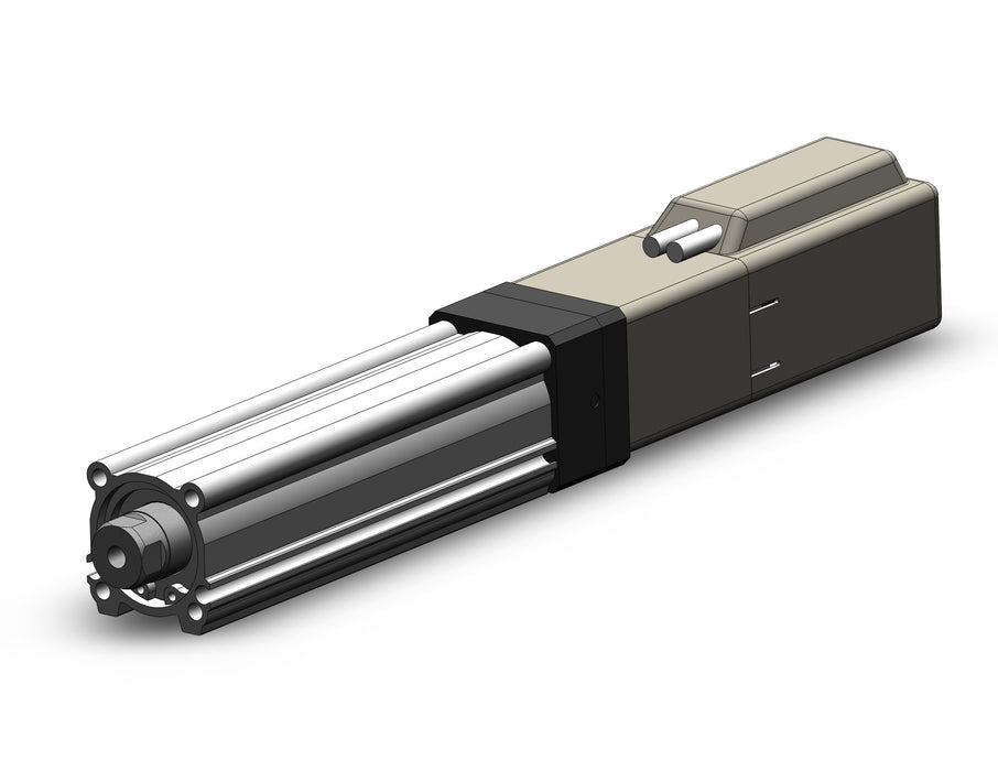 LEY16DC-50W-RAC918 Rod Type Electric Actuator