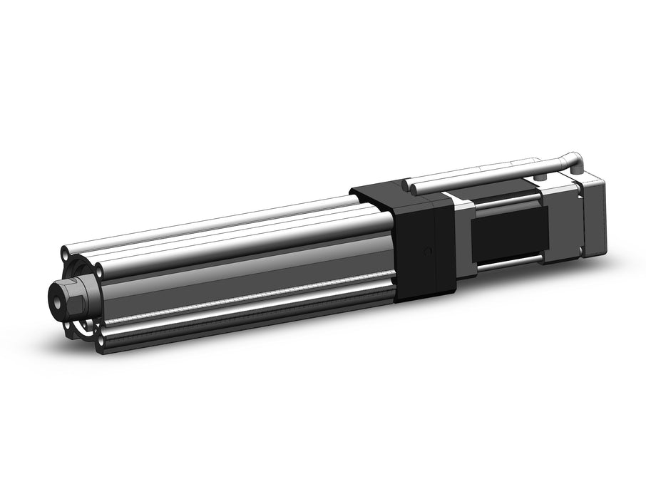 LEY16DC-50 Rod Type Electric Actuator