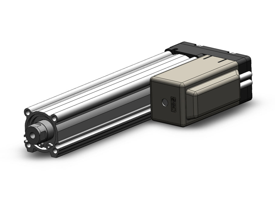 LEY16LA-100C-R1 Rod Type Electric Actuator