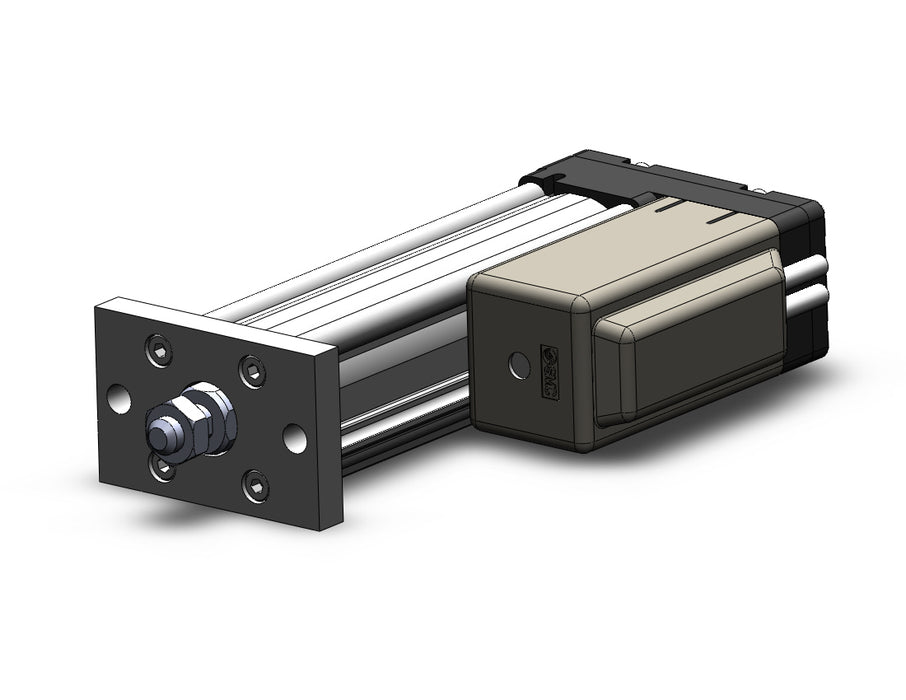 LEY16LA-50CMF ROD TYPE ELECTRIC ACTUATOR