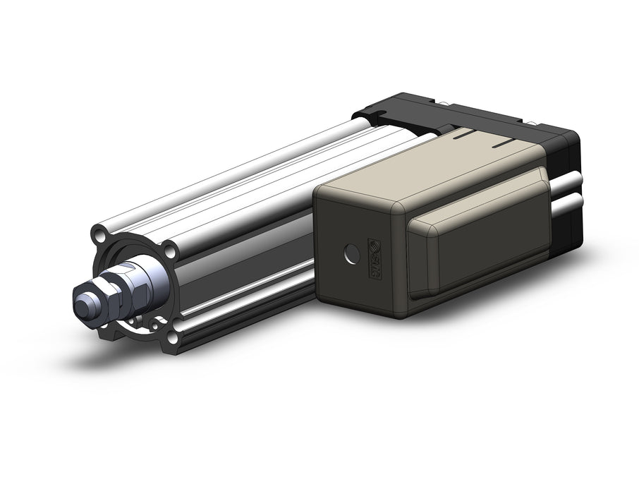 LEY16LA-50CM Rod Type Electric Actuator