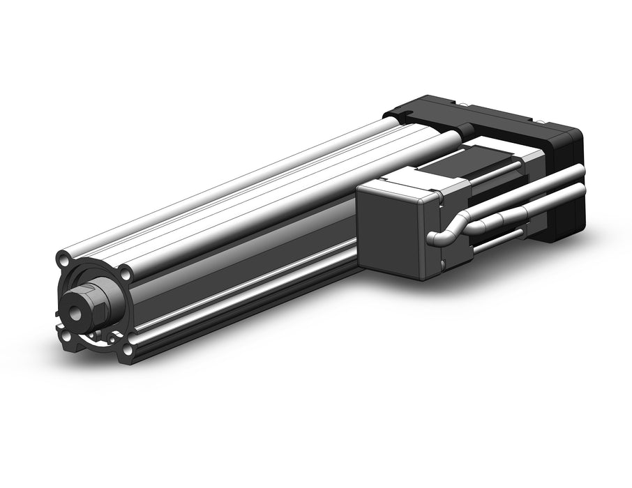 LEY16LB-100 Rod Type Electric Actuator