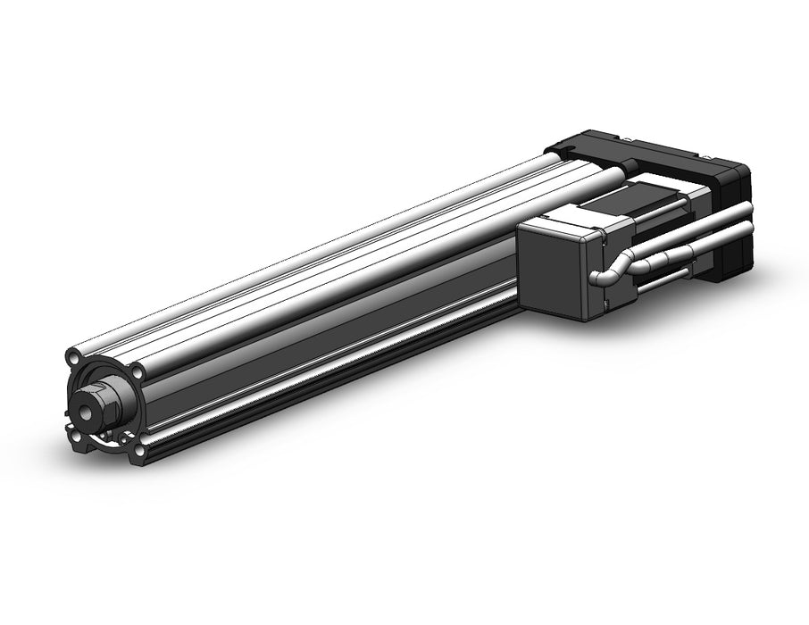 LEY16LB-150-RCCE17 Rod Type Electric Actuator