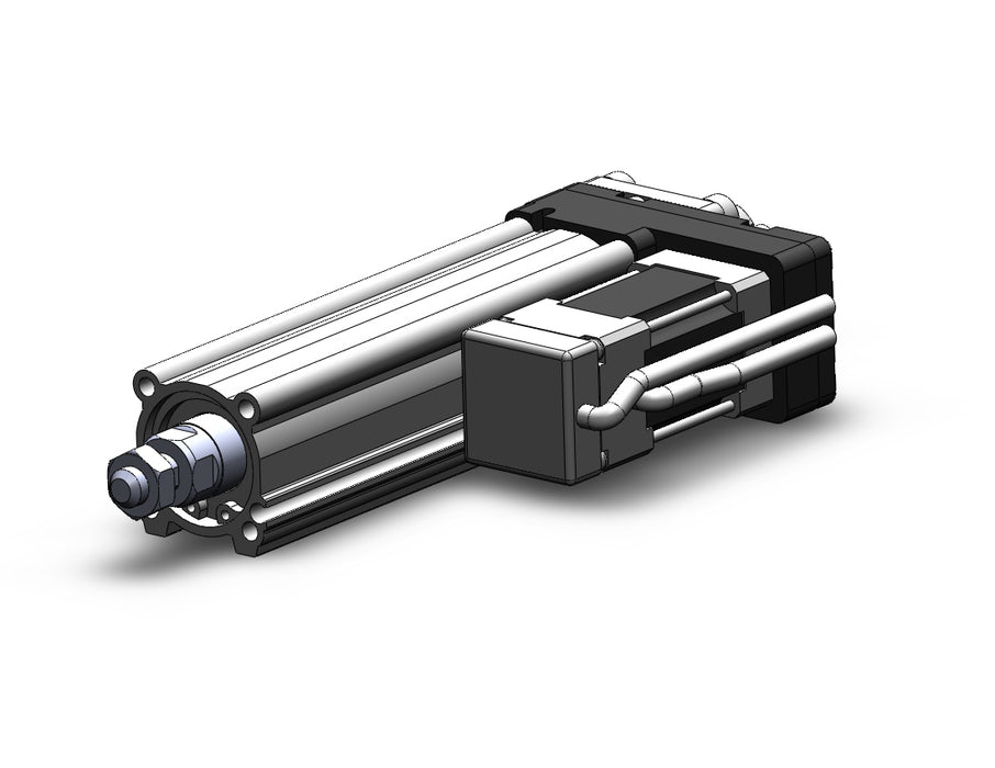 LEY16LB-50MD-S5CE18 ROD TYPE ELECTRIC ACTUATOR