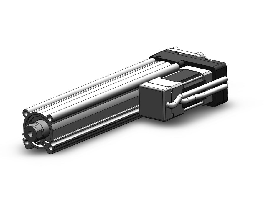 LEY16LC-100D-S1C917 Rod Type Electric Actuator