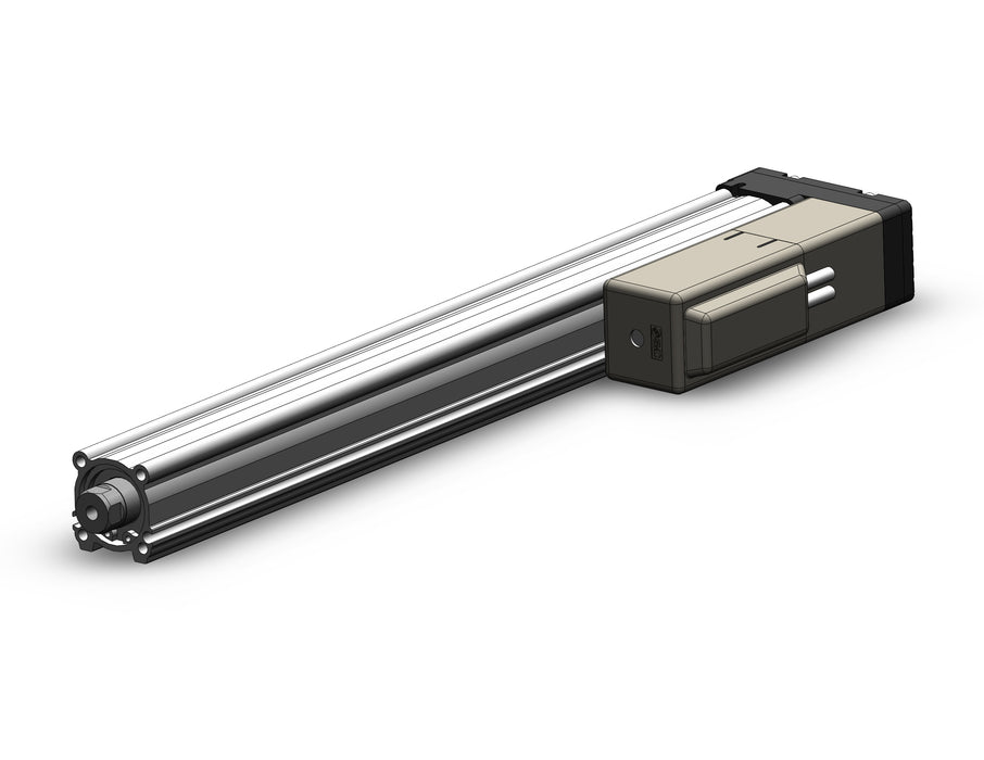 LEY16LC-250W-R5CP18 Rod Type Electric Actuator
