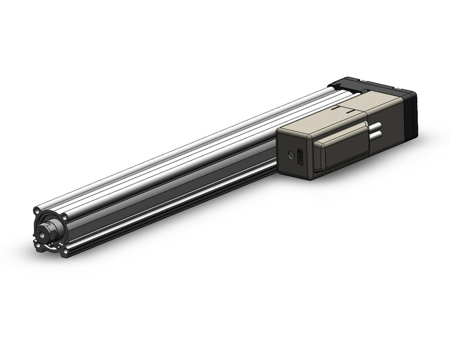 LEY16LC-250W Rod Type Electric Actuator