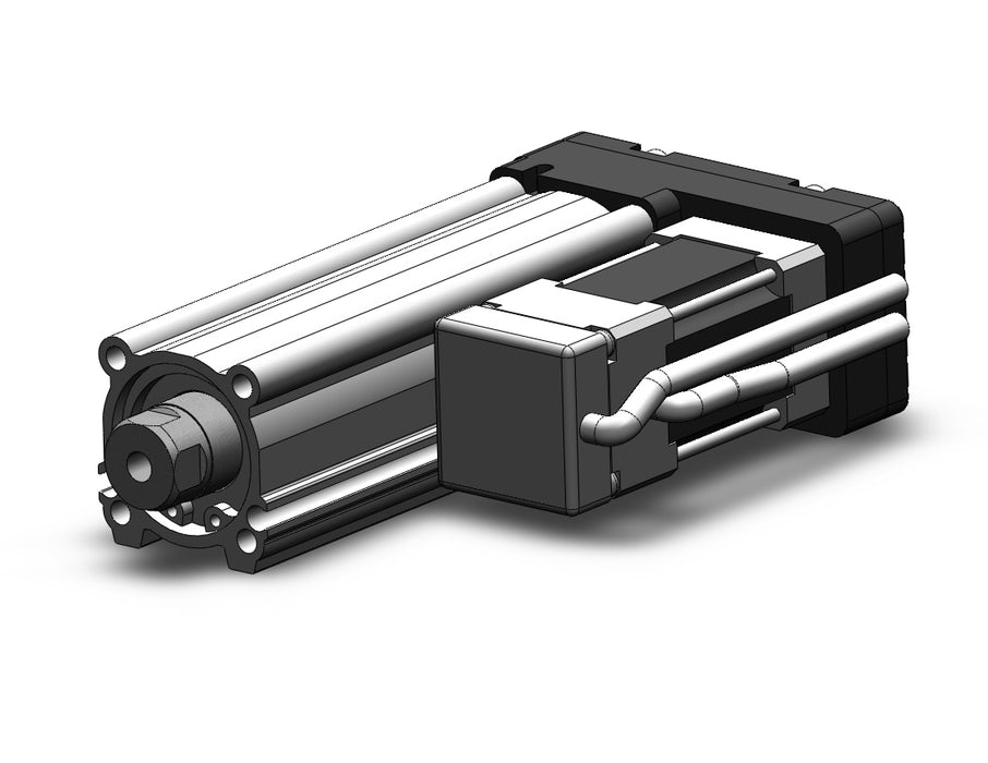 LEY16LC-30-R3 Rod Type Electric Actuator
