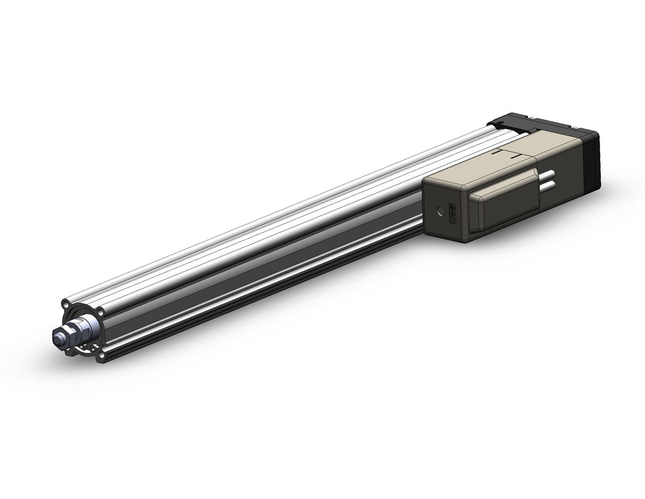 LEY16LC-300WM Rod Type Electric Actuator