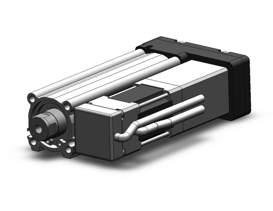 LEY16LC-30B-S5C918 Rod Type Electric Actuator