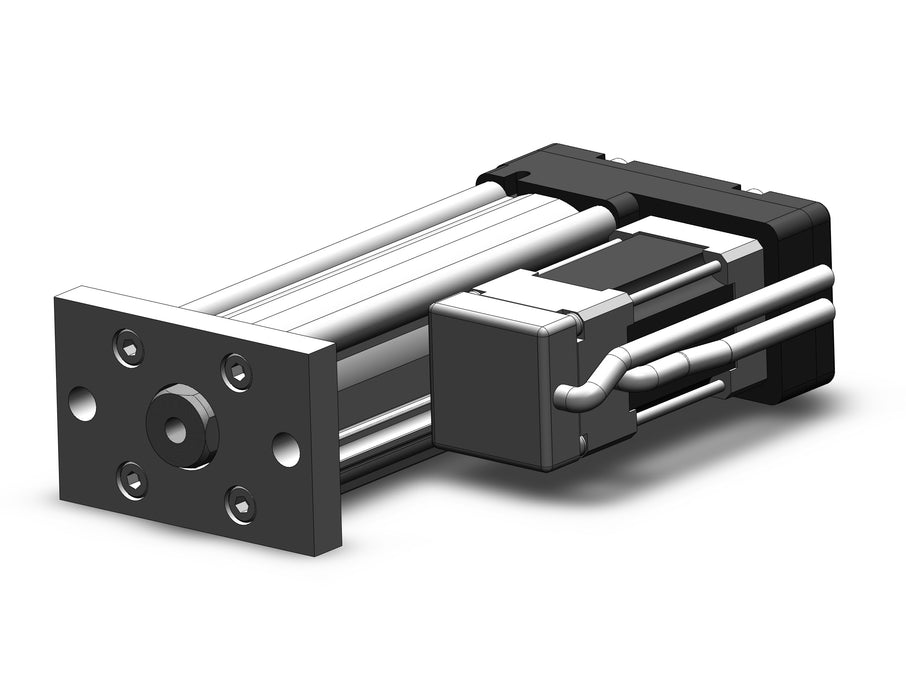 LEY16LC-30F-S5C918 Rod Type Electric Actuator