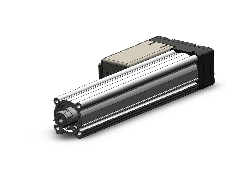 LEY16RA-100C Rod Type Electric Actuator