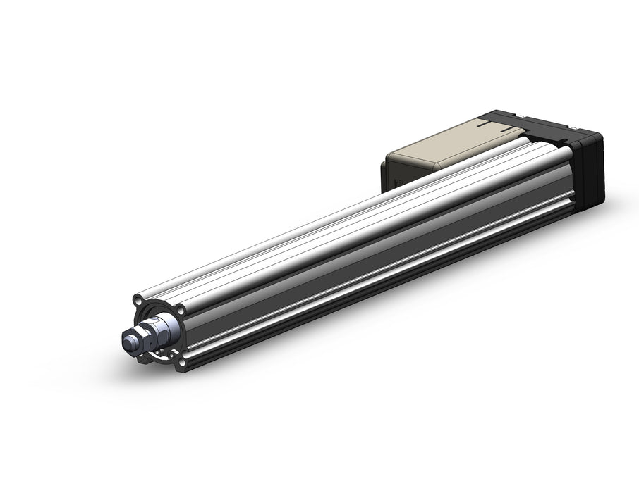 LEY16RA-200CM Rod Type Electric Actuator
