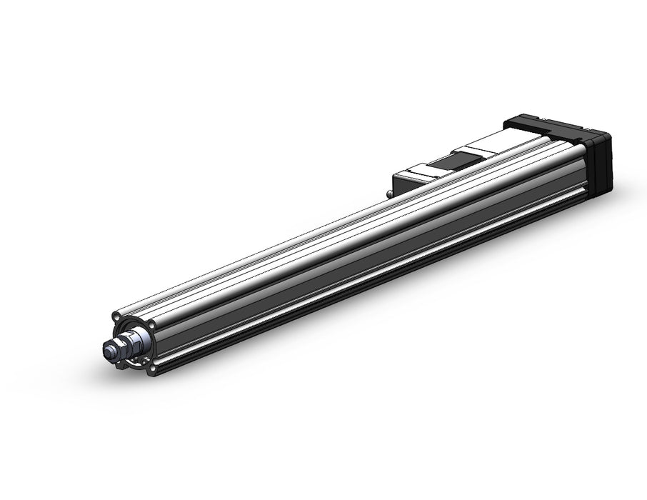 LEY16RA-300BM Rod Type Electric Actuator