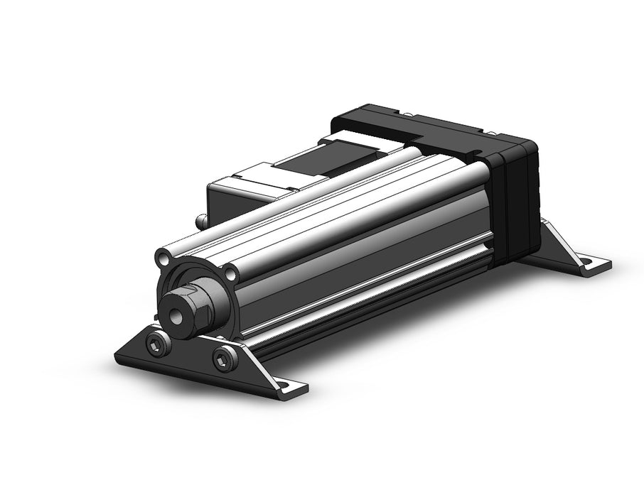 LEY16RA-50L-S5AN5D Rod Type Electric Actuator