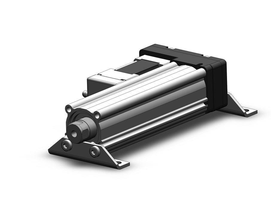 LEY16RA-50L Rod Type Electric Actuator