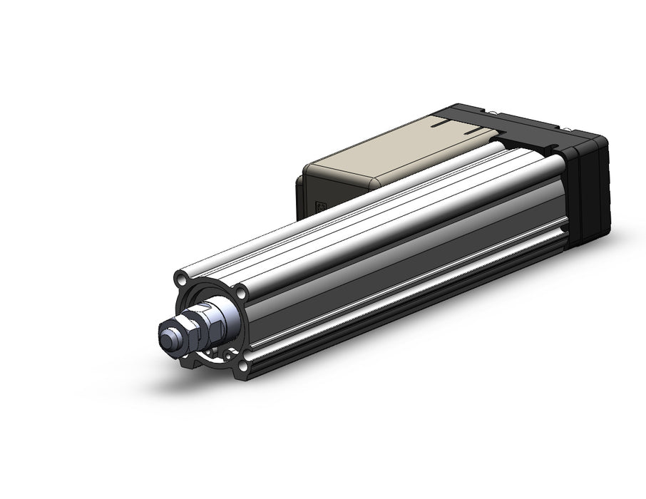 LEY16RAC-100CM-6P1 ROD TYPE ELECTRIC ACTUATOR