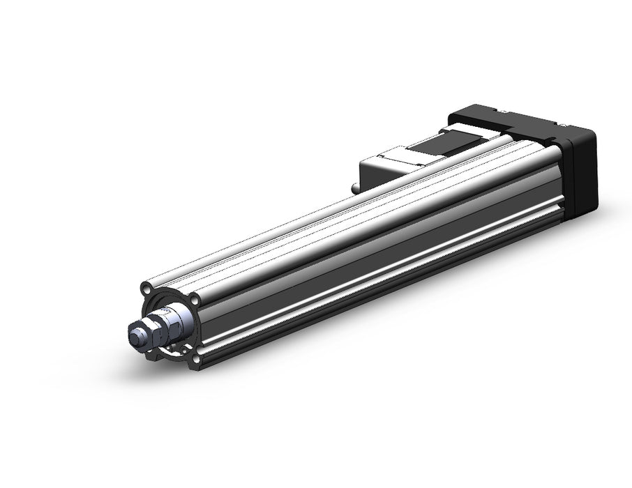 LEY16RB-150M ROD TYPE ELECTRIC ACTUATOR