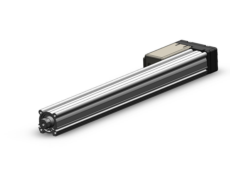 LEY16RB-250C Rod Type Electric Actuator