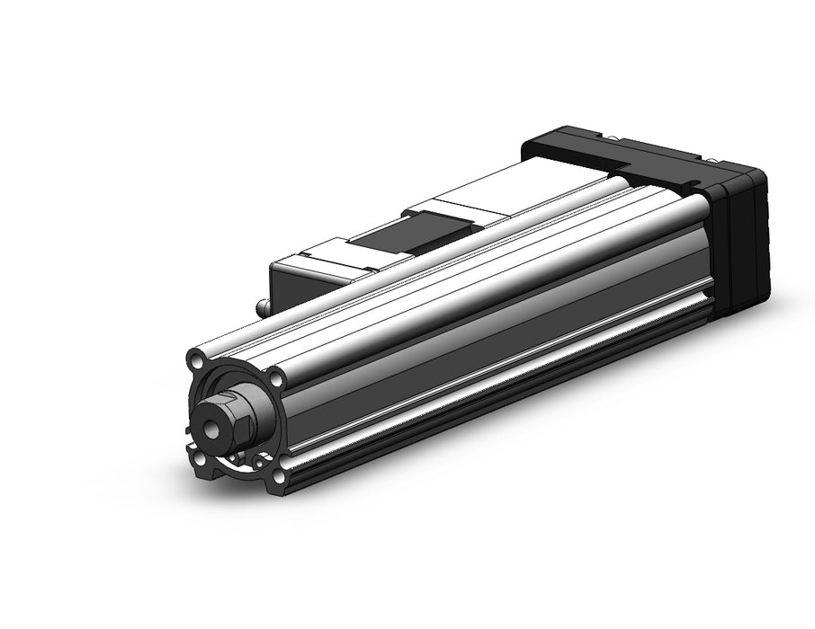 LEY16RC-100B-C918 Rod Type Electric Actuator