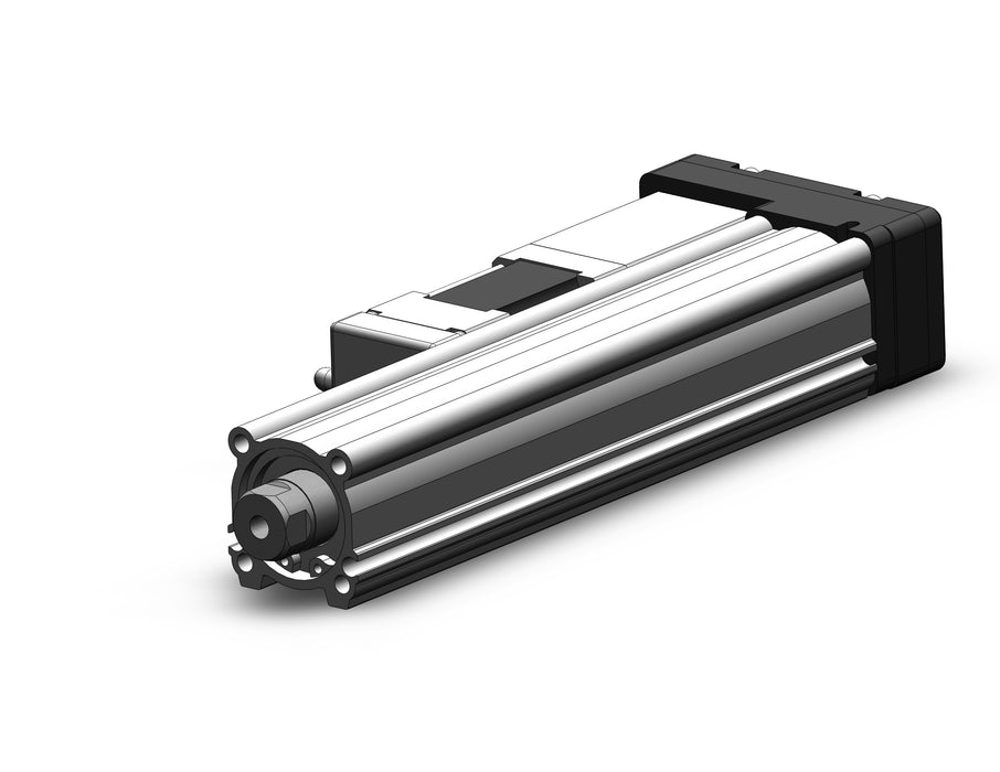 LEY16RC-100B-S5C918 Rod Type Electric Actuator