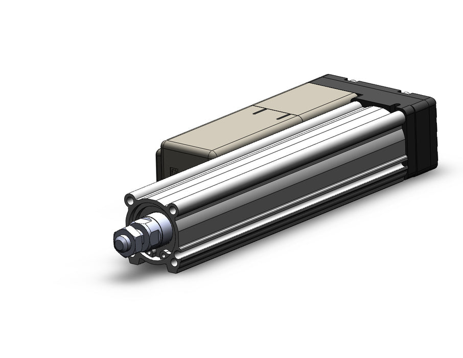 LEY16RC-100WM Rod Type Electric Actuator