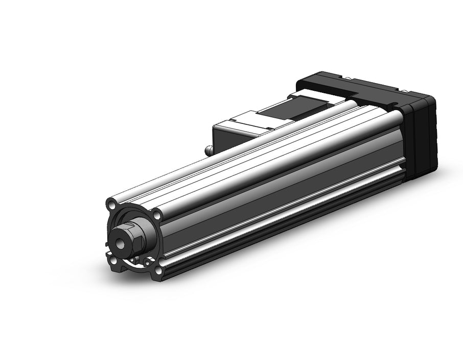 LEY16RC-100 Rod Type Electric Actuator