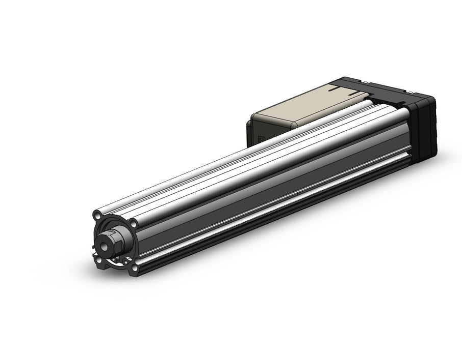 LEY16RC-150C-R1AP1D Rod Type Electric Actuator