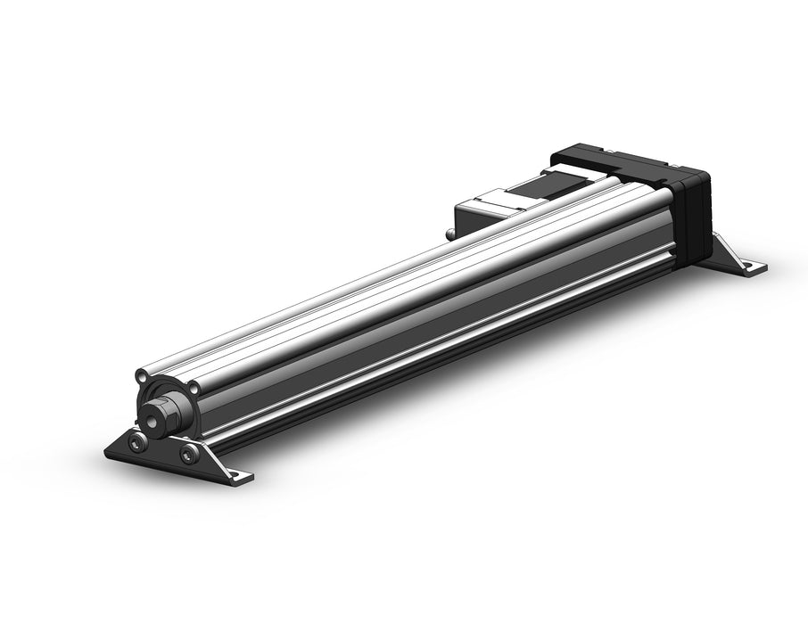 LEY16RC-200L Rod Type Electric Actuator