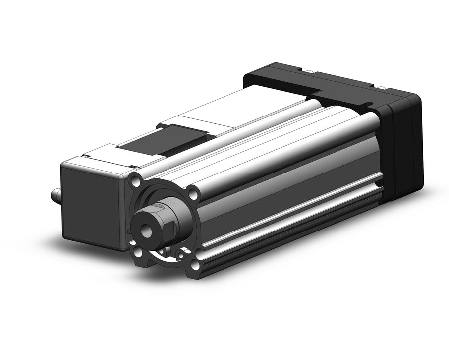 LEY16RC-30B-RBC917 Rod Type Electric Actuator