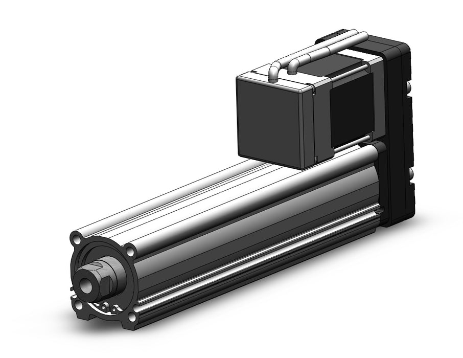 LEY25A-100-R3C918 Rod Type Electric Actuator