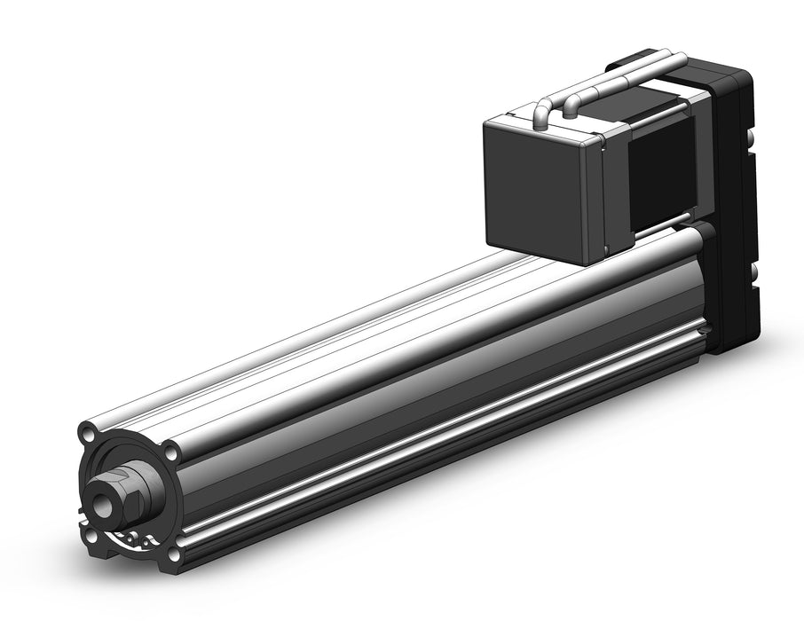 LEY25A-150-RAC918 Rod Type Electric Actuator