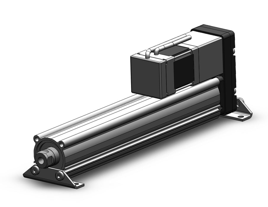 LEY25A-150BL-S5C918 Rod Type Electric Actuator