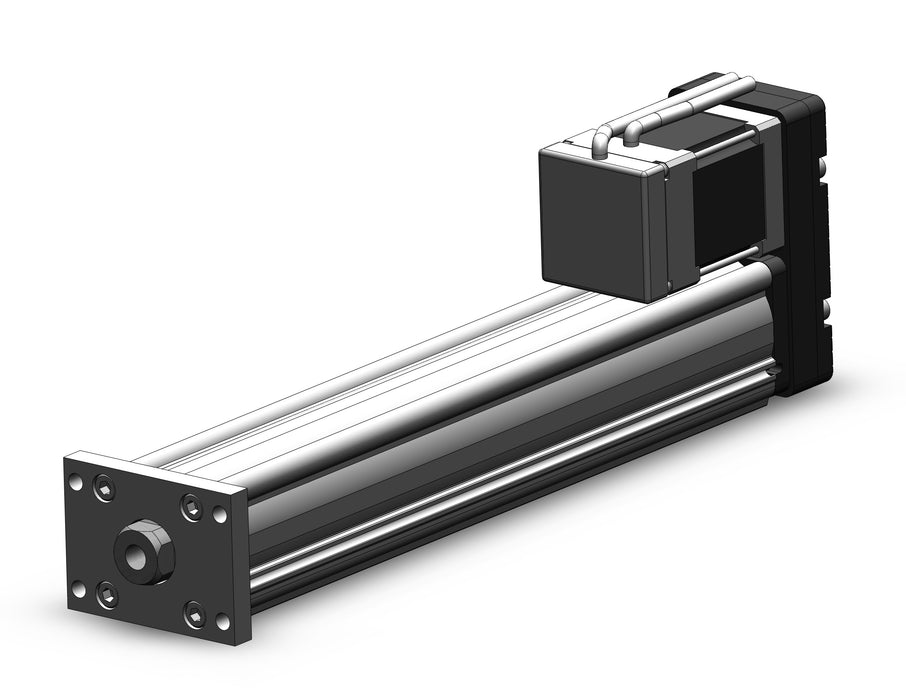 LEY25A-150F ROD TYPE ELECTRIC ACTUATOR