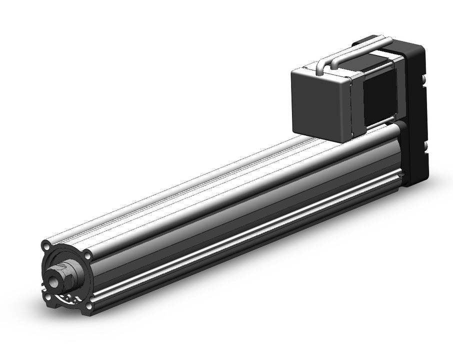 LEY25A-200-S1C918 Rod Type Electric Actuator