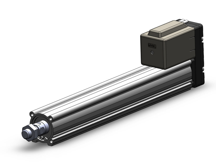 LEY25A-200CM Rod Type Electric Actuator