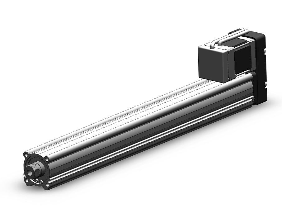LEY25A-300-S5AP3 Rod Type Electric Actuator