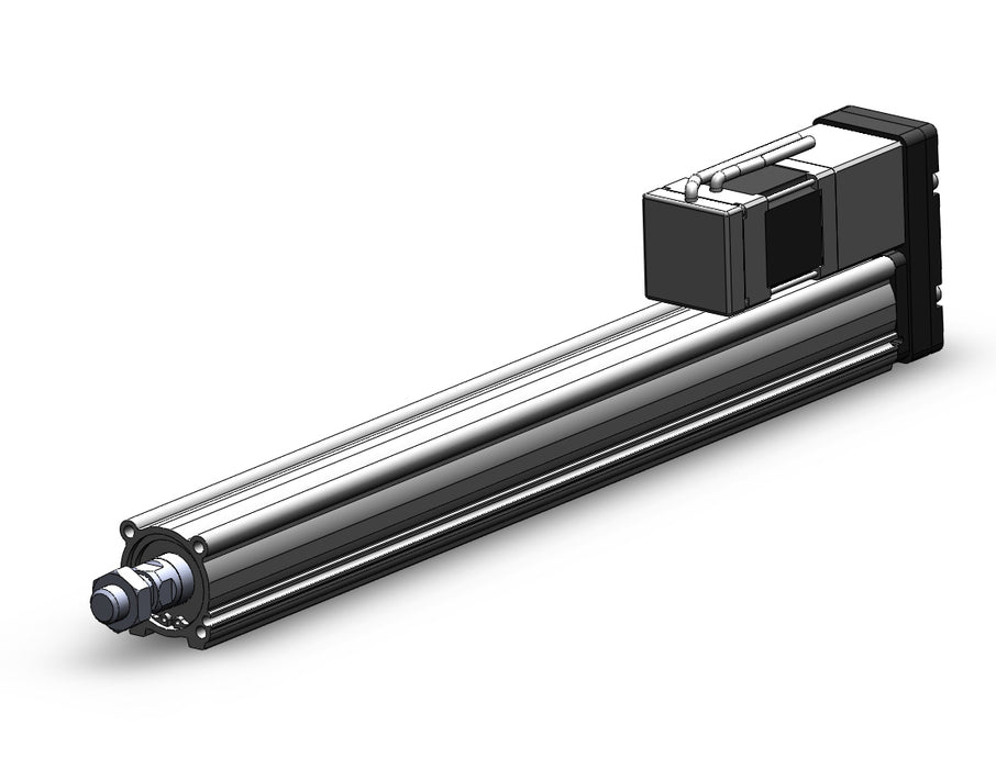 LEY25A-300BM Rod Type Electric Actuator