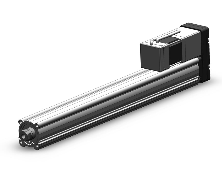 LEY25A-300B Rod Type Electric Actuator