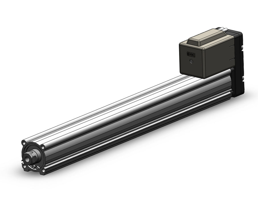 LEY25A-300C-R5C917 Rod Type Electric Actuator