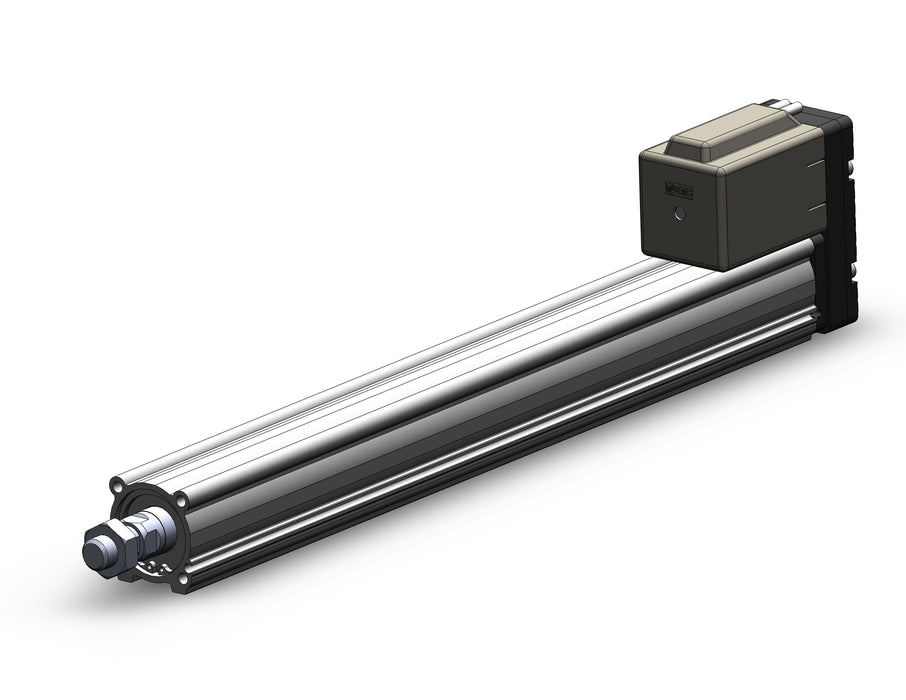 LEY25A-300CM ROD TYPE ELECTRIC ACTUATOR