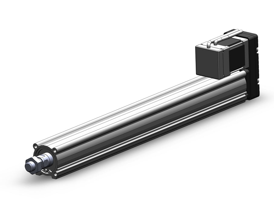 LEY25A-300M-S5CE18 Rod Type Electric Actuator